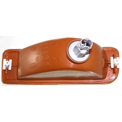 Right Turn Signal Light for 4Runner (1996–1998) Toyota