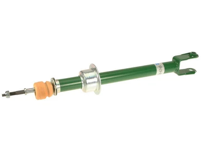 Front Shock Absorber for Jaguar S Type (2005–2008) RK899RJ