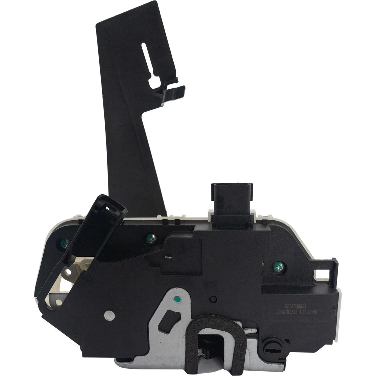 Passenger Side Rear Door Lock Actuator for Ford Escape Mariner 08-11