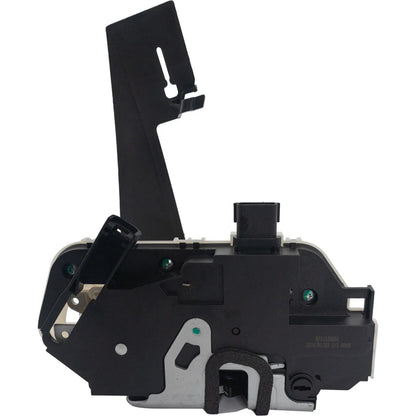 Passenger Side Rear Door Lock Actuator for Ford Escape Mariner 08-11