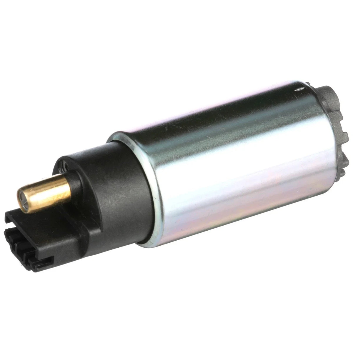 Fuel Pump and Strainer Set for Ford Taurus/Mercury Sable (1996–1997)