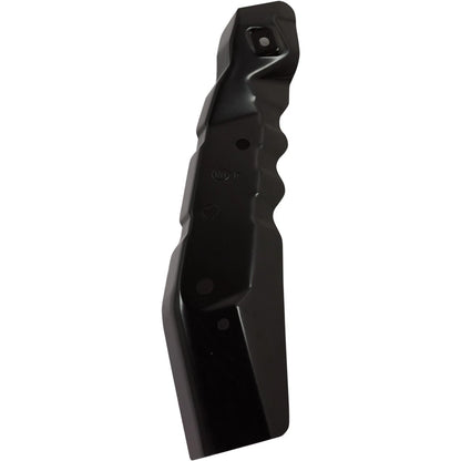 Bumper Bracket for Ford Ranger (2019–2023) Front Driver Side Reinforcement