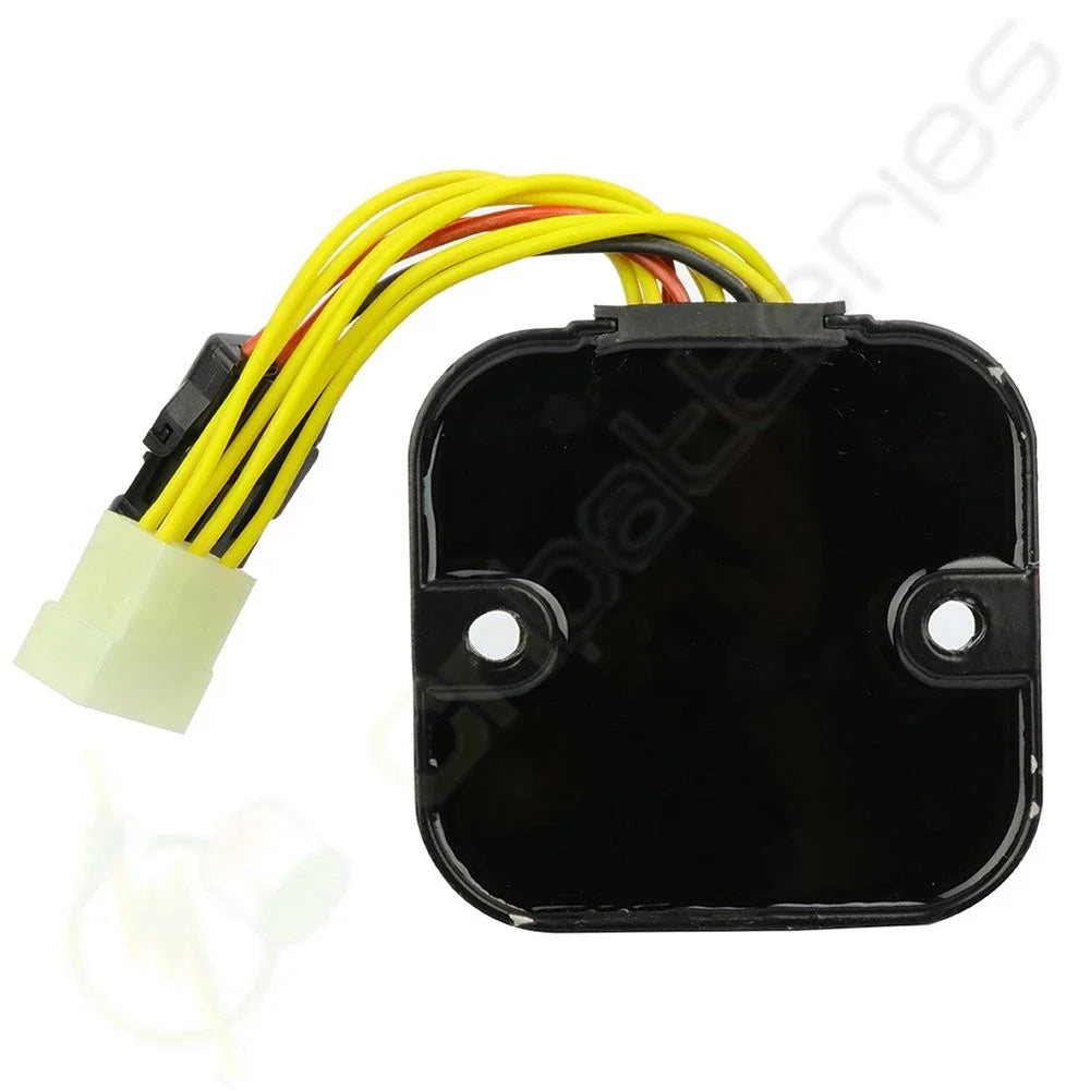 4010538 Regulator Rectifier for 2003-2005 Polaris Frontier Snowmobile