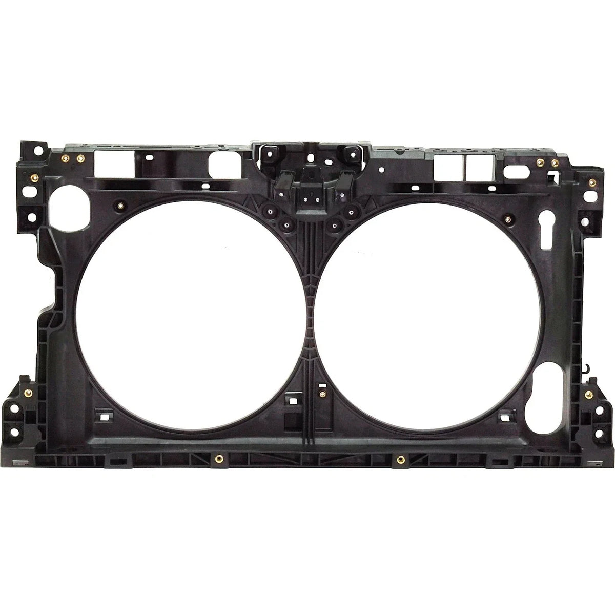 Radiators for Nissan Altima (2019–2023)