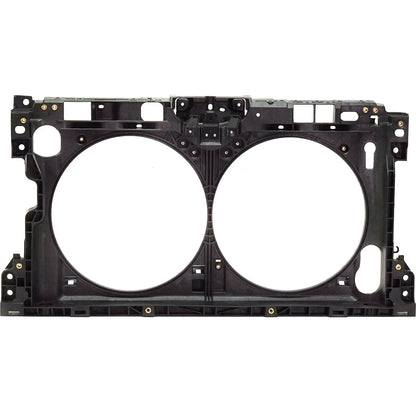 Radiators for Nissan Altima (2019–2023)