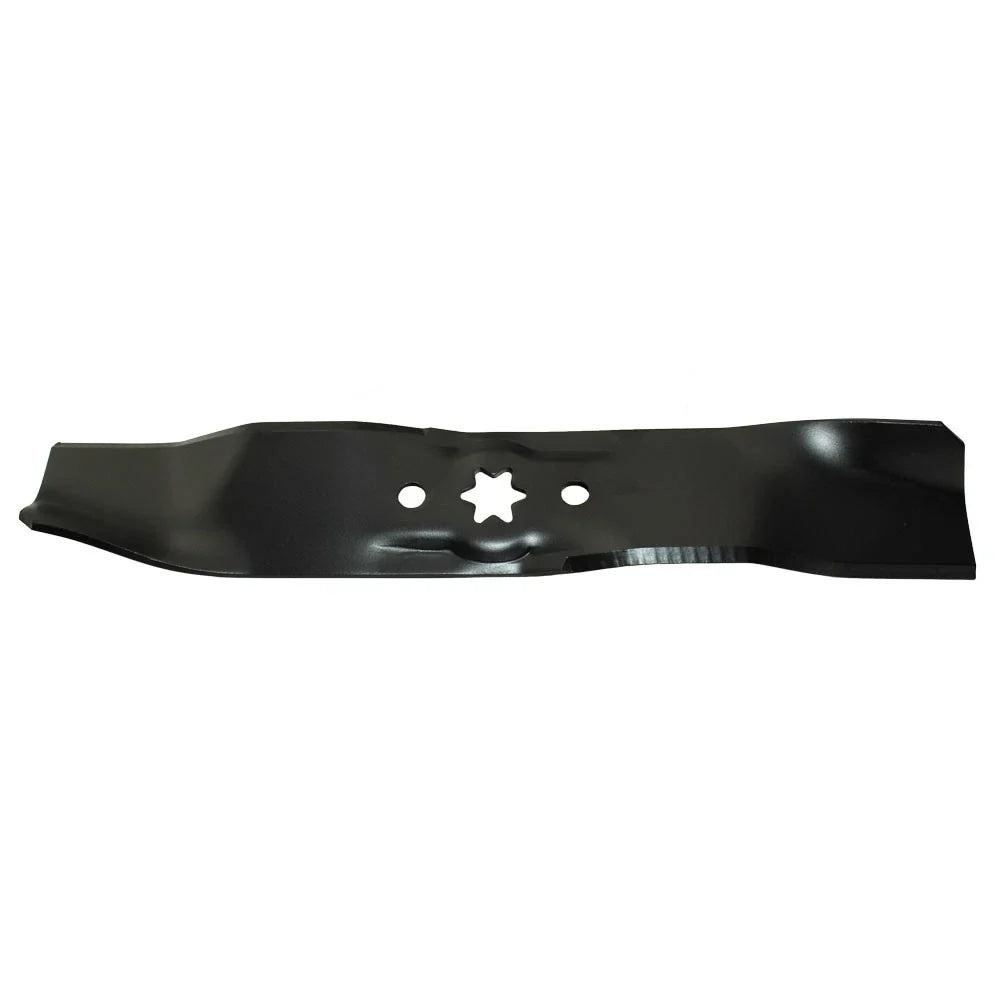 Mower Blade for Cub Cadet 46" Cut (742-04124, 942-04124, 742-0612, 942-0612)