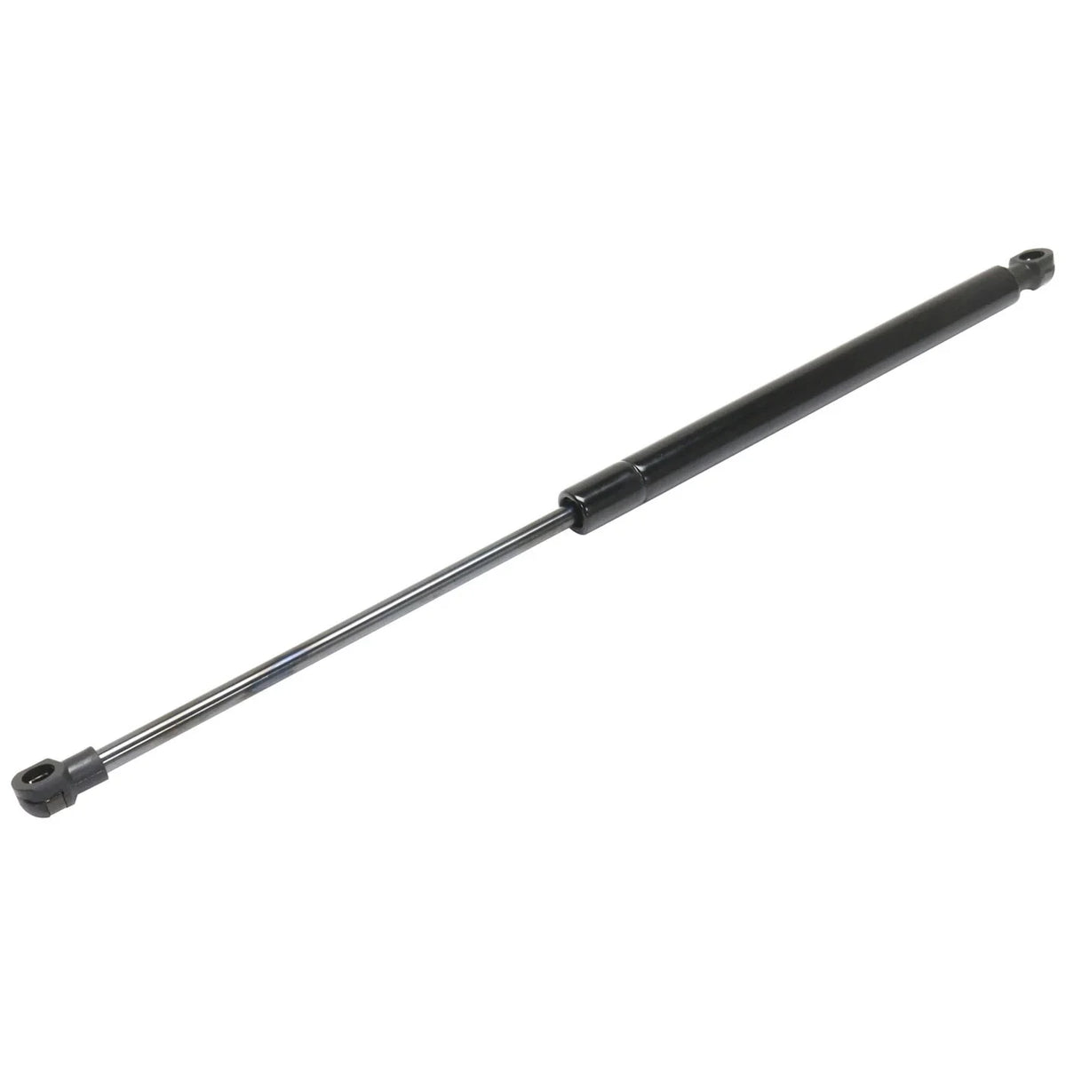 Hatchback Coupe Liftgate Supports Set of 2