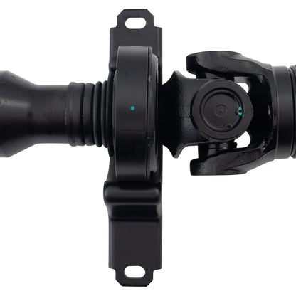 Driveshaft Rear for Chevy Camaro (2010–2015)