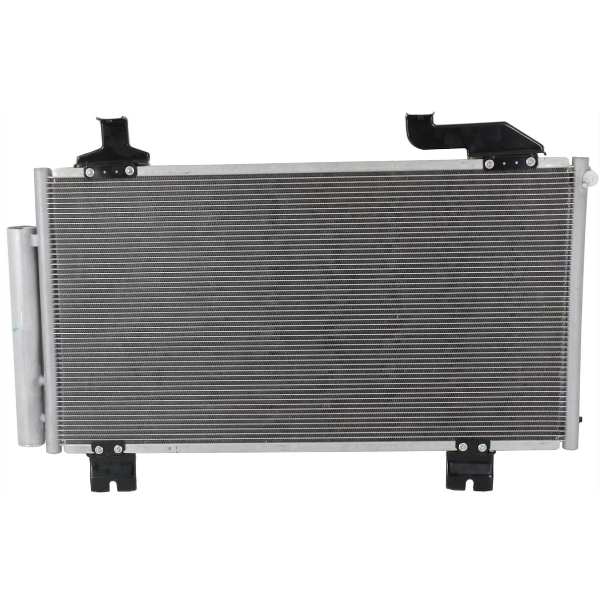 AC Condenser for Acura TSX (2014)