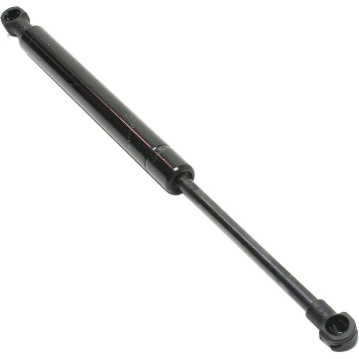 Hood Lift Support for 325i (2001-2005), Left or Right Available