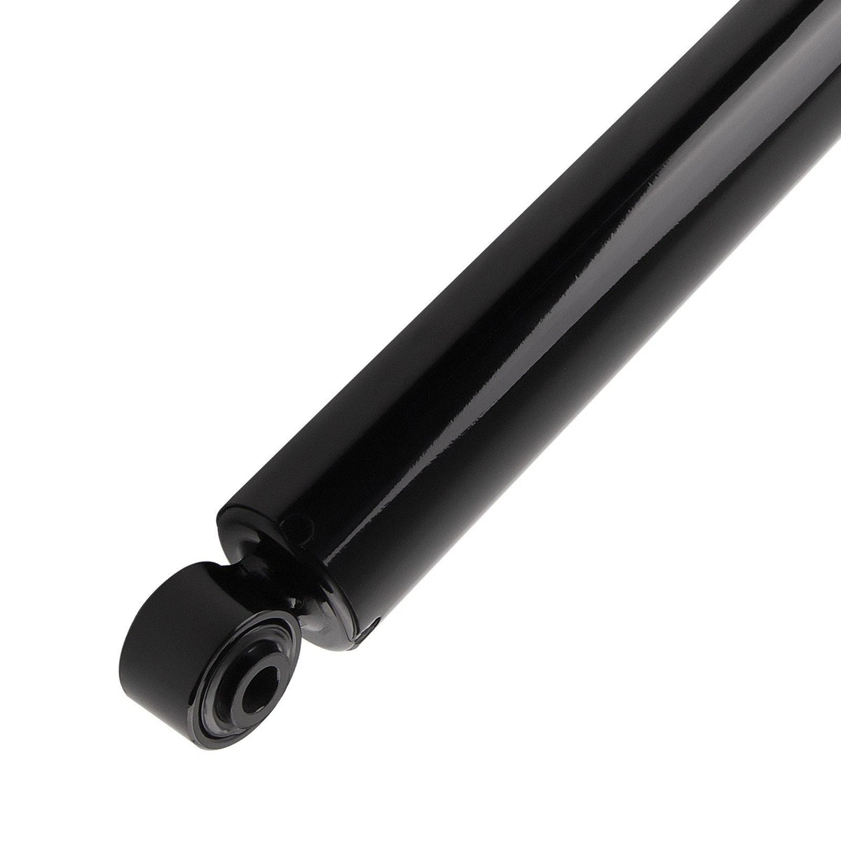 2X Rear Struts for Ford F-150 (2004–2010) & Lincoln Mark LT (2006–2008)