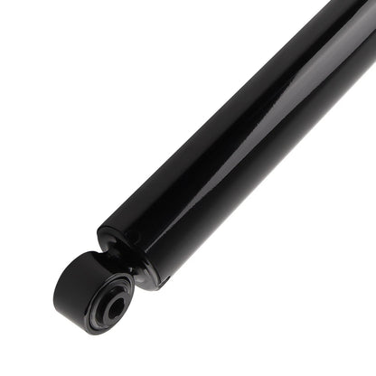 2X Rear Struts for Ford F-150 (2004–2010) & Lincoln Mark LT (2006–2008)
