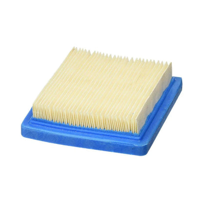 Air Filter for 225 250 300 Mercury OptiMax V6 (1996–2006) 35-853333T