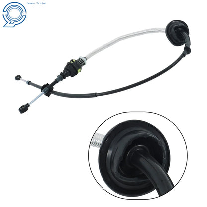 Automatic Transmission Gear Shift Cable for F-150 (2004-2005)