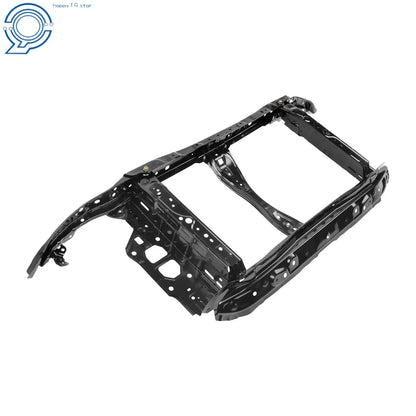 SU1225184 Radiator Support for Subaru Crosstrek/Impreza 2024