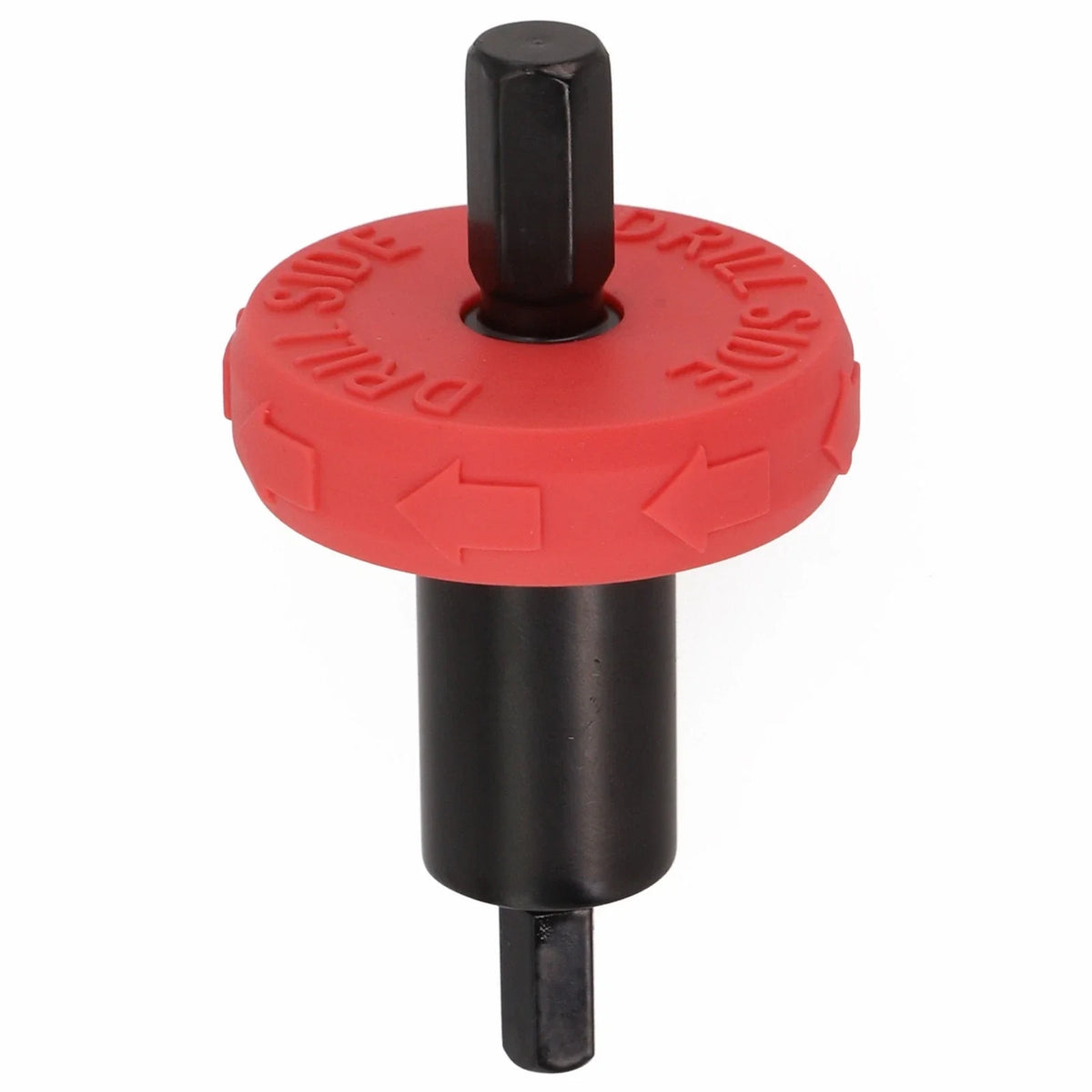 Electric Starter Drill Bit Adapter for Lawn Mowers (2010–2023)