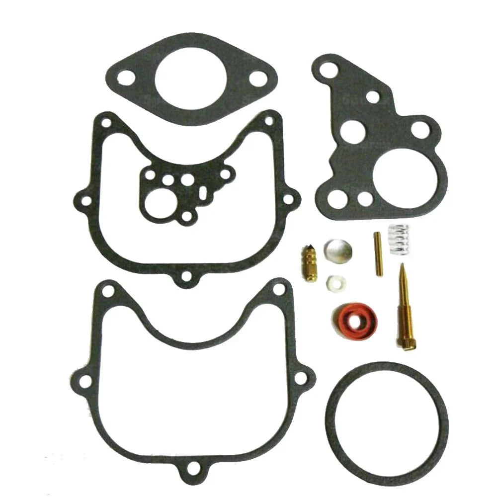 Carburetor Kit S.67175 for Ford/New Holland