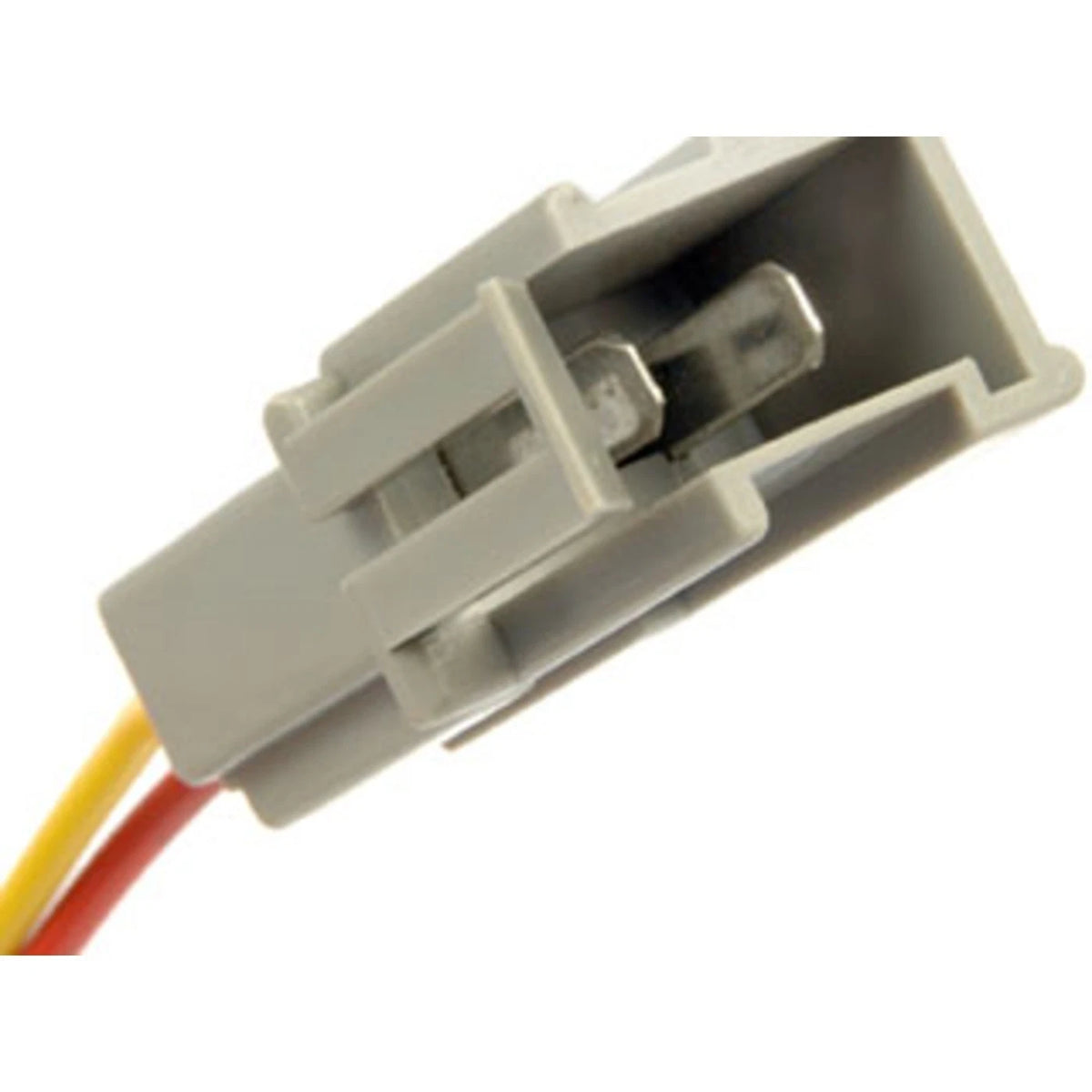 Dorman 742-269 Window Motor for Ford Mustang (1996–2004) Right Side