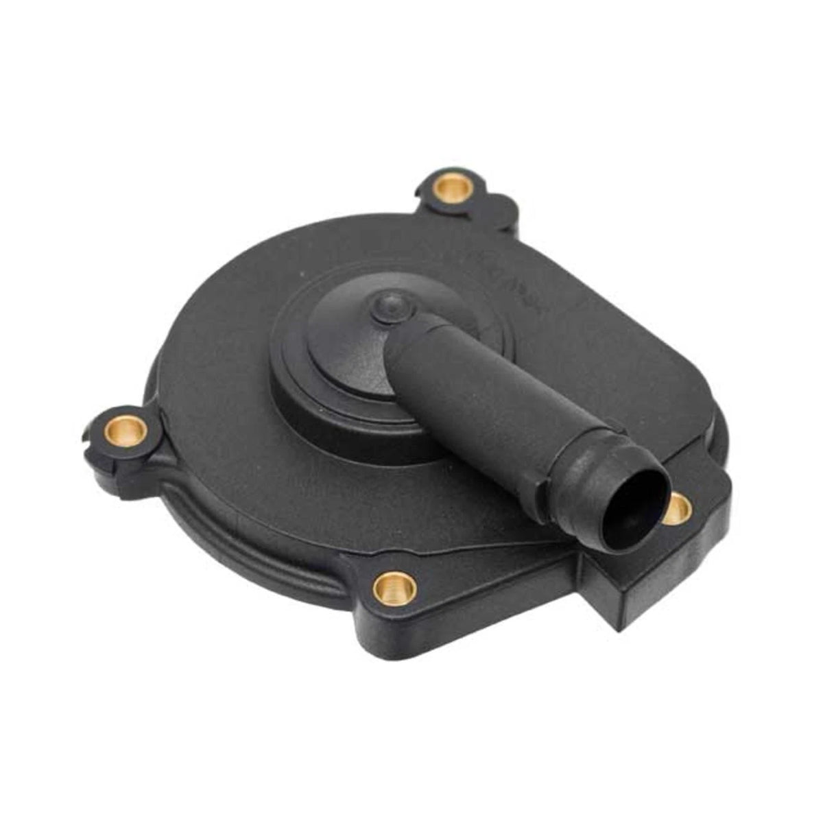 Crankcase Vent Valve Breather for MB Mercedes E Class (2720100631)