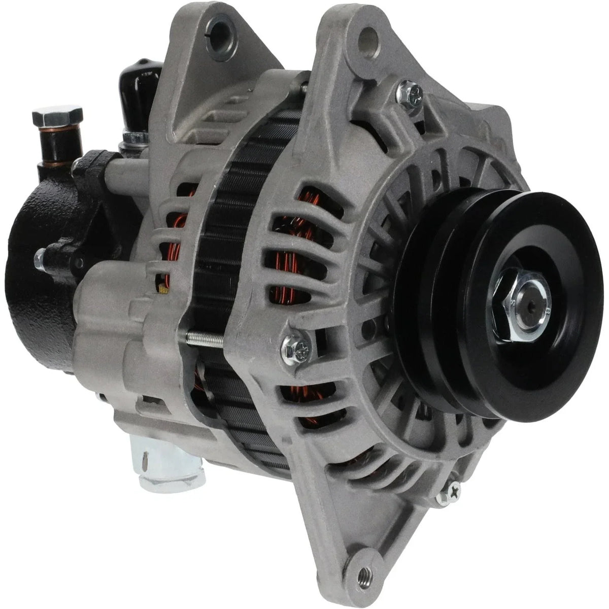 Alternator for Mitsubishi LCV L300 (1994–1996)