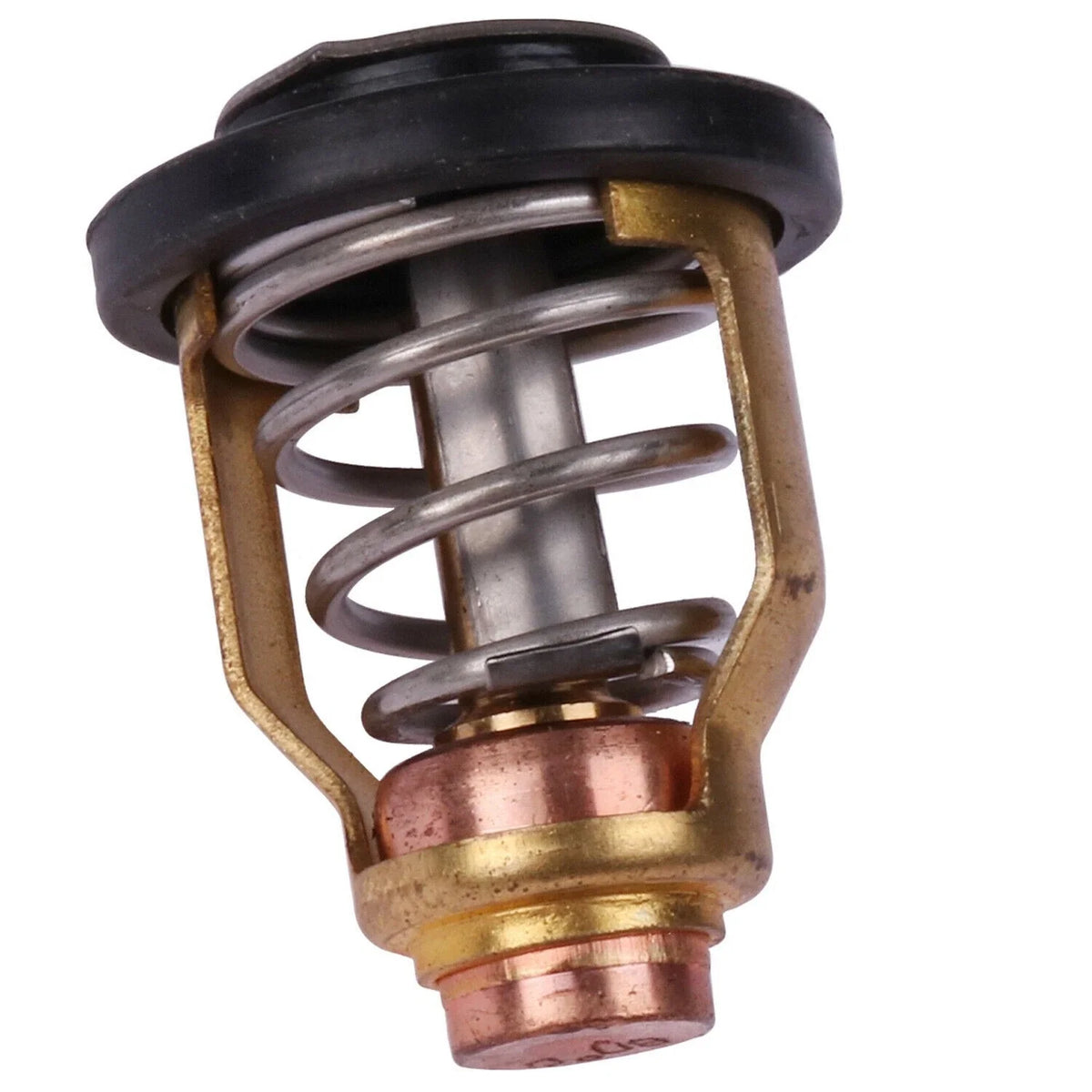 Thermostat 71ºC for Suzuki Outboard Engine (17670-90J10-000)