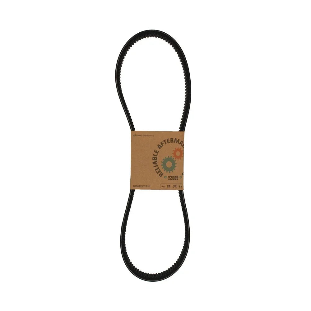 265-457 OEM Replacement Belt for John Deere