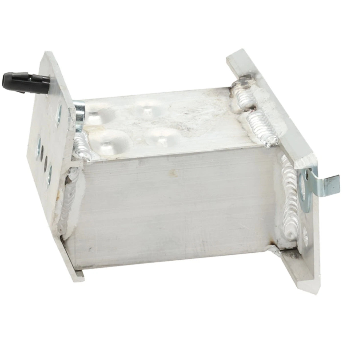 Bumper Bracket for Toyota Prius (2010–2015) Front Passenger Side