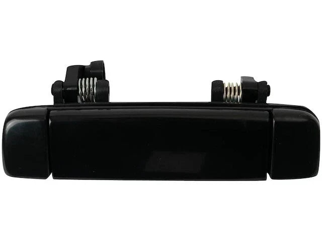 Rear Right Door Handle for Mazda Protege (1990–1995) DK471BB