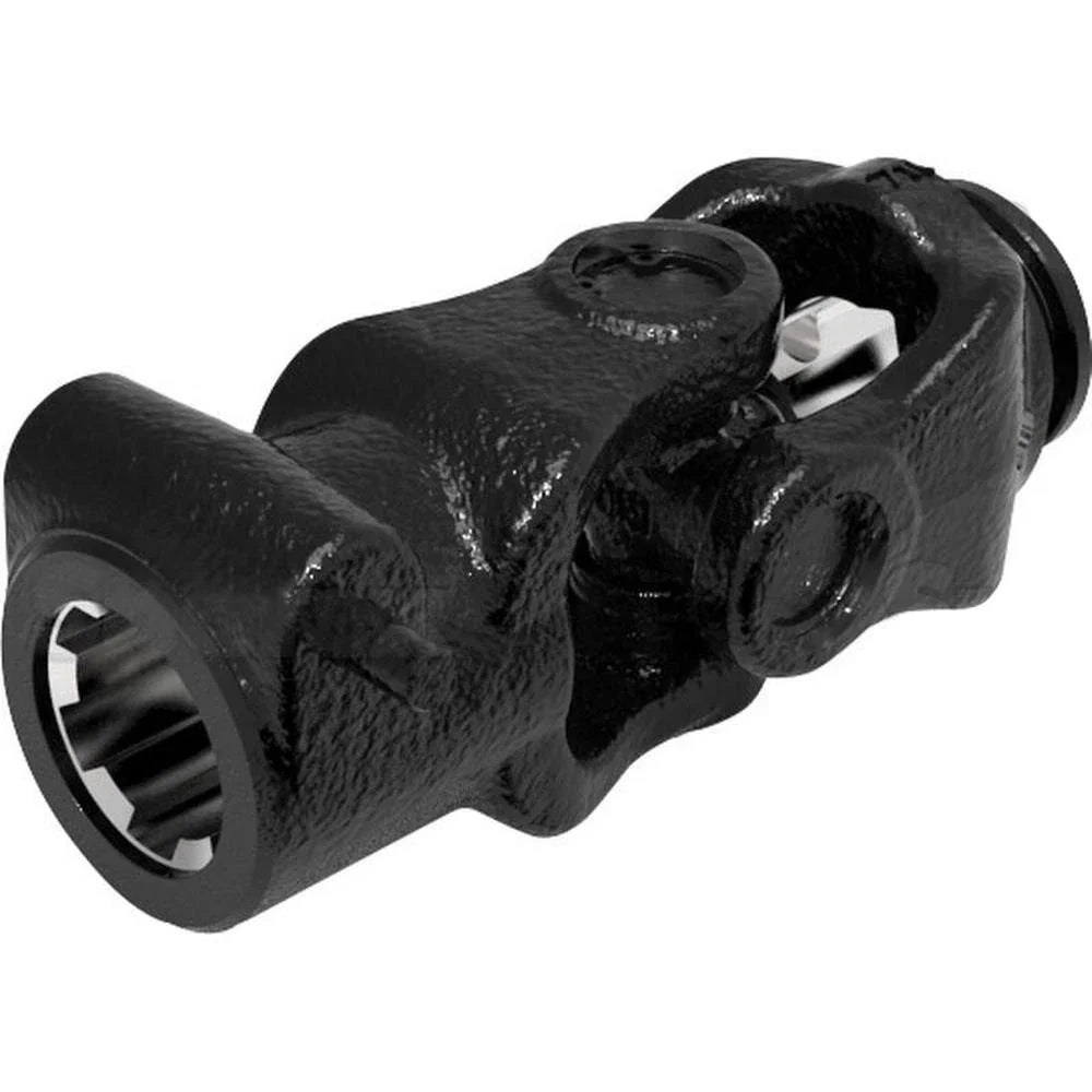 S.6420 PTO Coupling for Walterscheid (Fits )