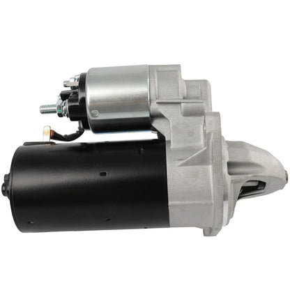 Starter for Cadillac CTS (2003–2004) PMGR 12V 1.7kW