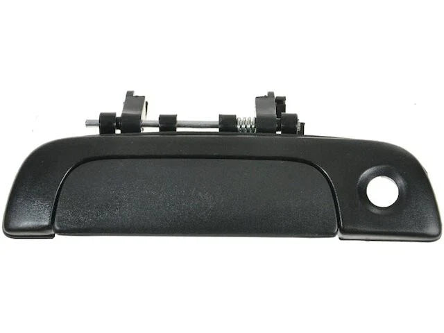 Front Left Door Handle for Suzuki Esteem (1995–2002) MM997CB