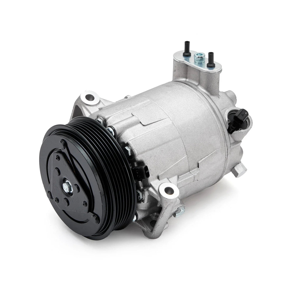 A/C Compressor for Maserati Ghibli V6 3.0L (2014-2019)