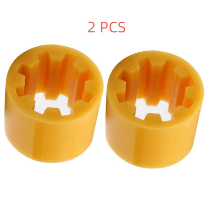 Seawater Impeller Drive Sleeve - 2 Pieces for Kohler 359448