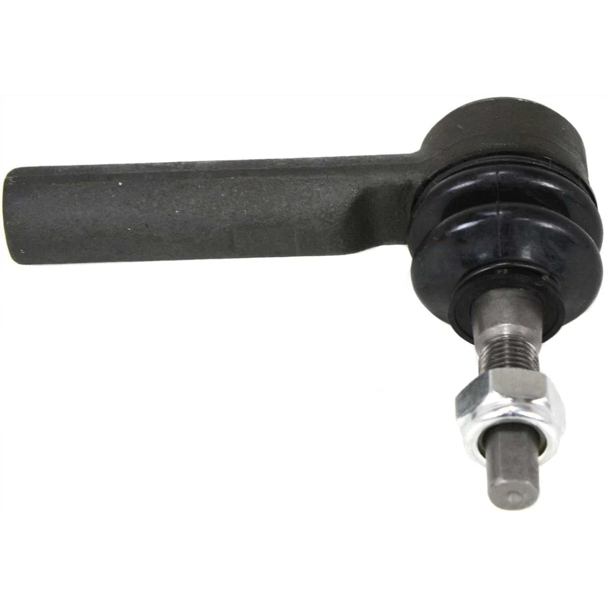 Wheel Hub Kit for Chrysler 300 (2005–2010) Front with Inner/Outer Tie Rods