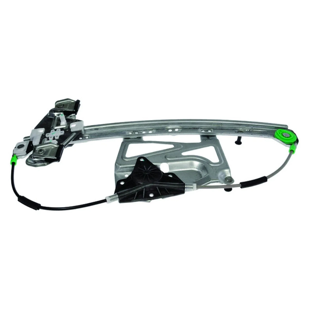 Window Regulator for Cadillac DTS (2006–2009) Front Right