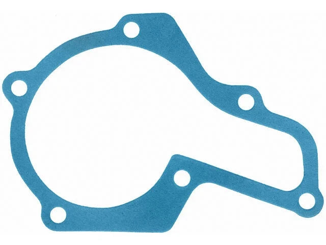 Water Pump Gasket for Suzuki Sidekick (1989–1998) CT256NW