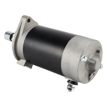 Starter Motor for Suzuki Marine DF25A DF30A DT25 DT30 DT40 (2 & 4 Stroke)