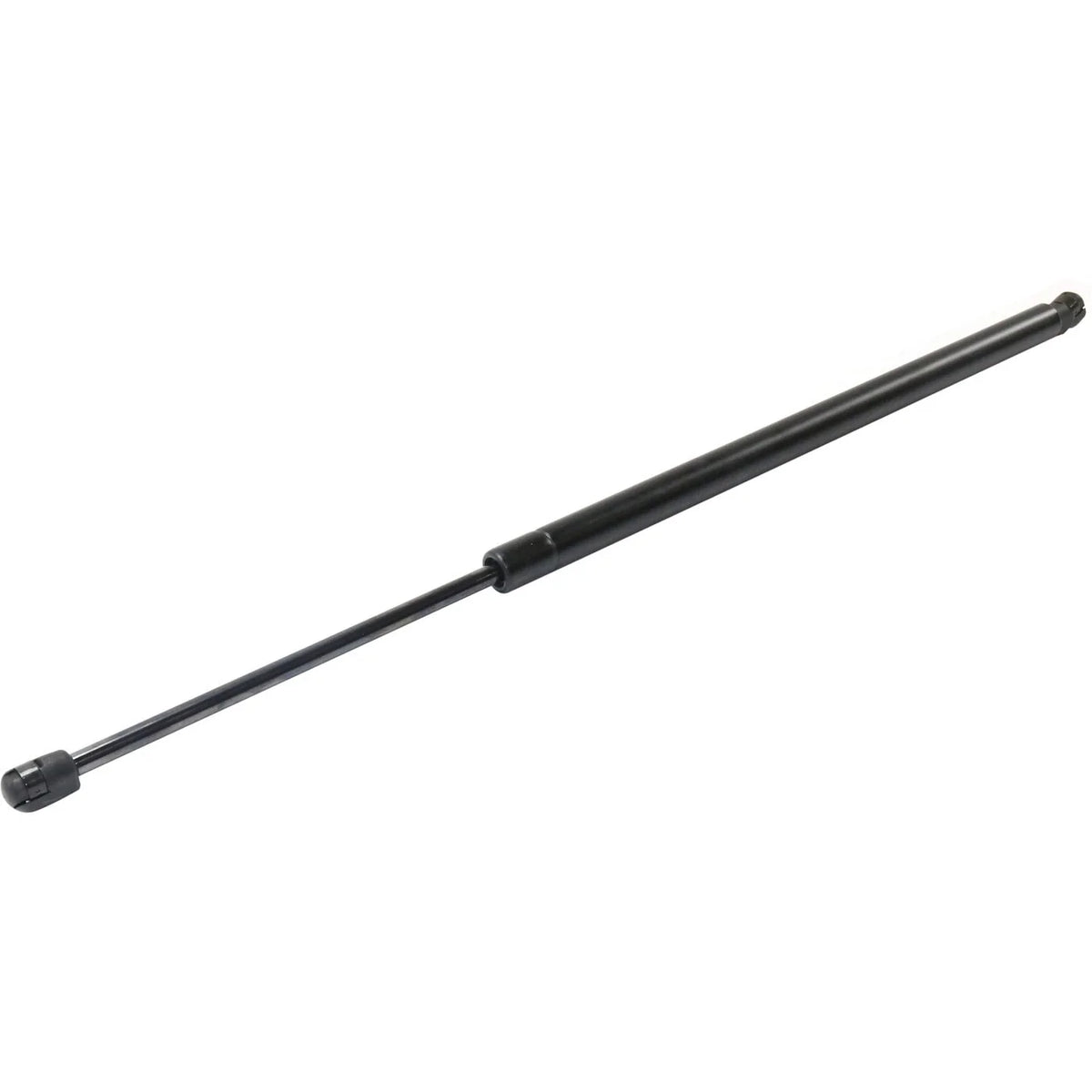Lift Support for Dodge Grand Caravan (2009–2016)