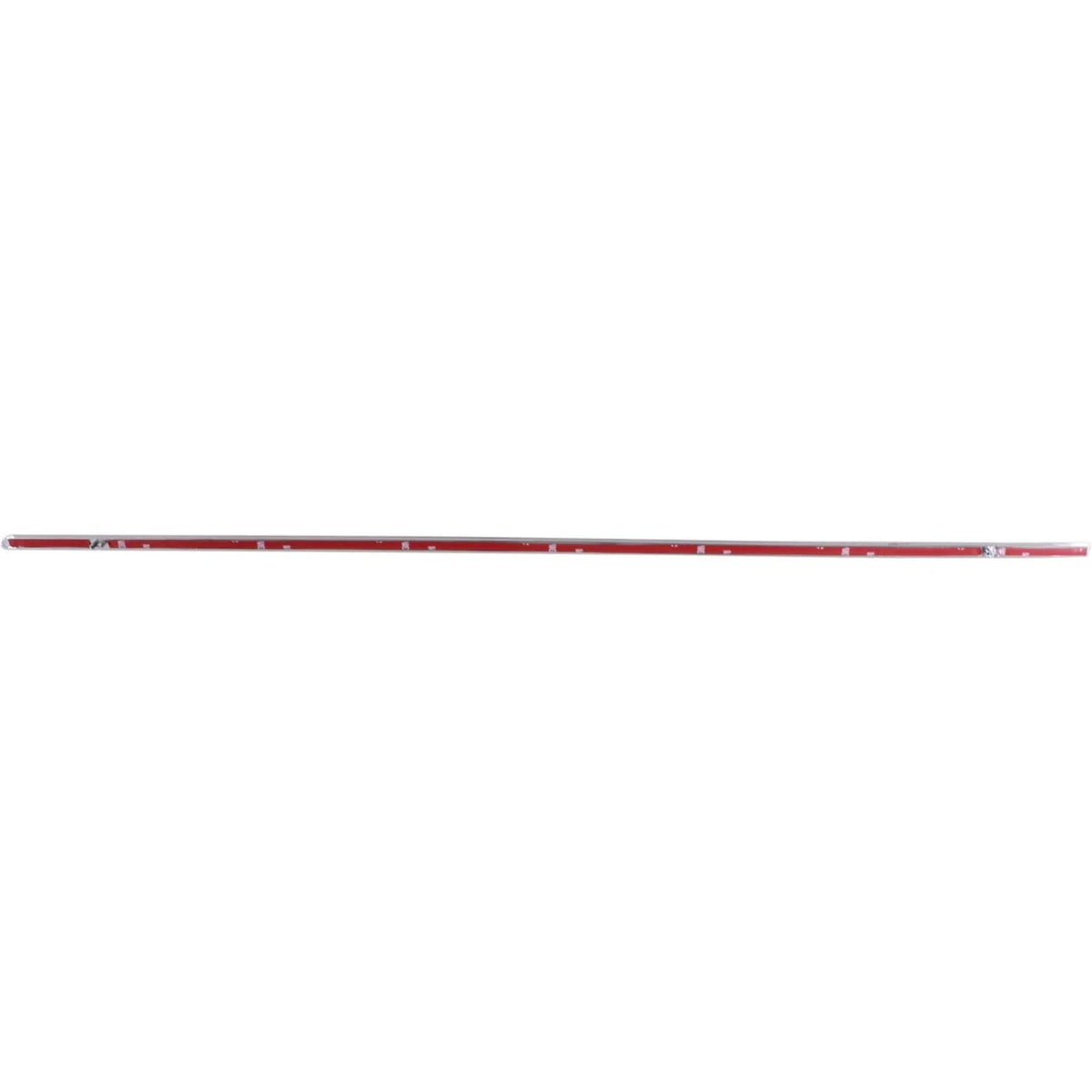 Door Molding & Beltlines for Mercedes Benz S550 (2007–2013)