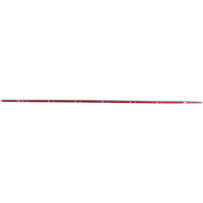 Door Molding & Beltlines for Mercedes Benz S550 (2007–2013)