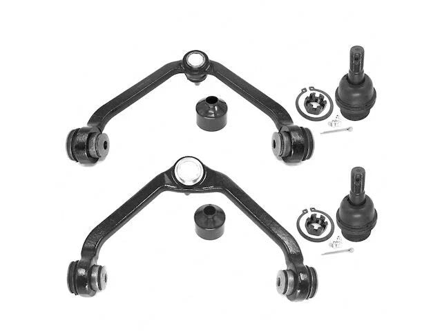 Control Arm Kit for Mazda B4000 (1998–2009) WJ232XB