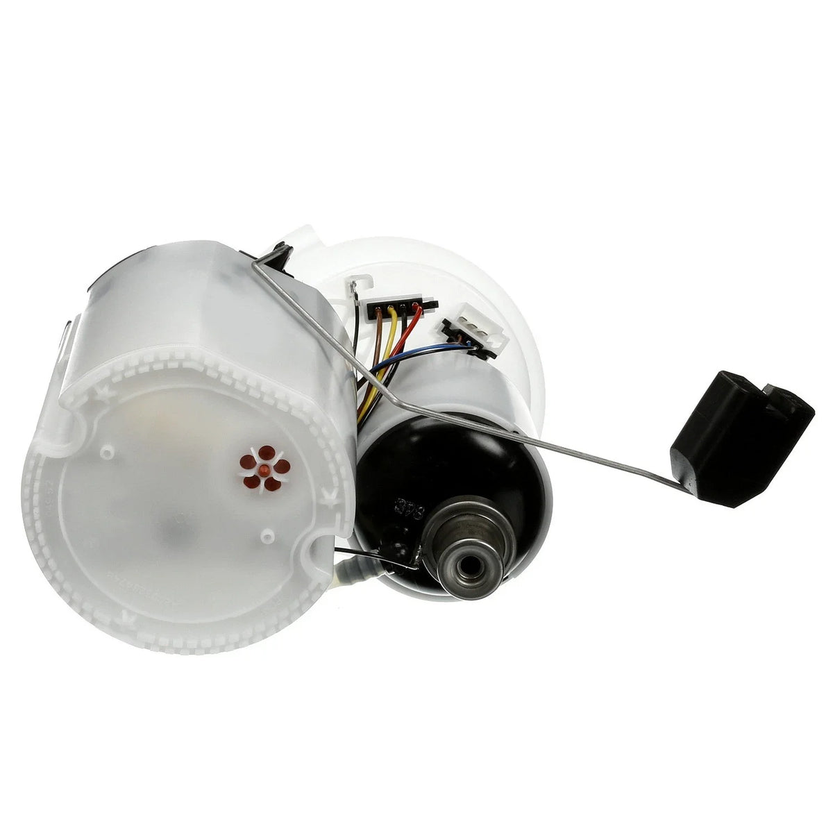 Fuel Pump Module by Delphi for A6/S6 Models