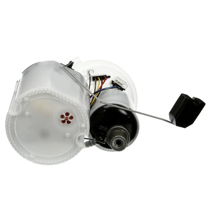 Fuel Pump Module by Delphi for A6/S6 Models
