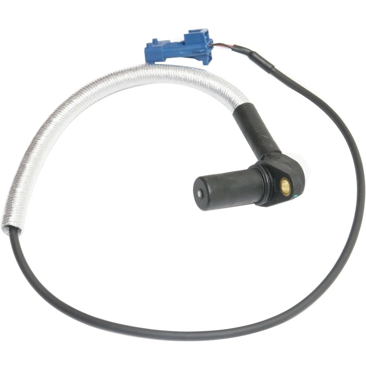 Crankshaft Position Sensor for Saab 9-5