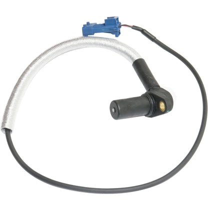 Crankshaft Position Sensor for Saab 9-5