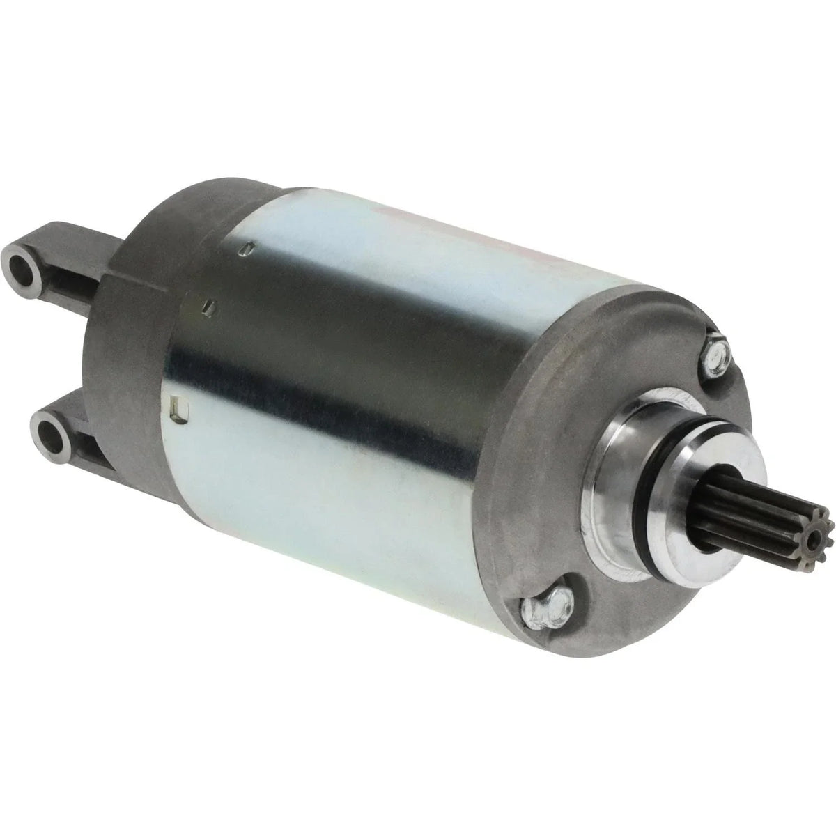 12V Starter for Suzuki GS500 (1989–2002)