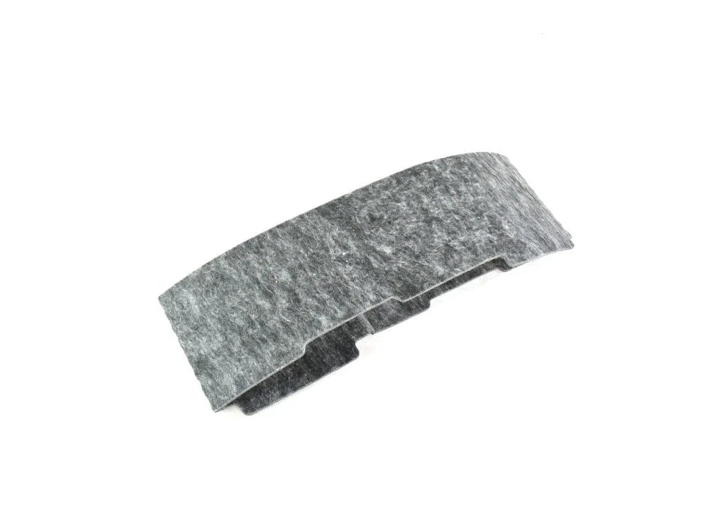 Genuine OEM Battery Heat Shield 05033384AD for Chrysler Pacifica (2017)