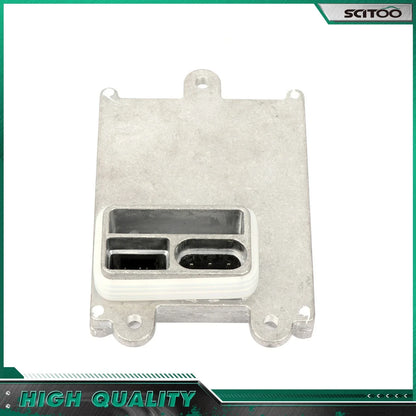 Headlight Ballast Module Igniter for Mercury Montego (2005-2007)