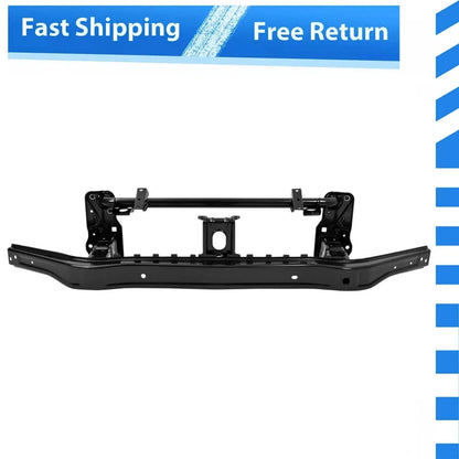 Front Bumper Reinforcement for Mercedes Benz GLS & GL-Class (2013-2019)