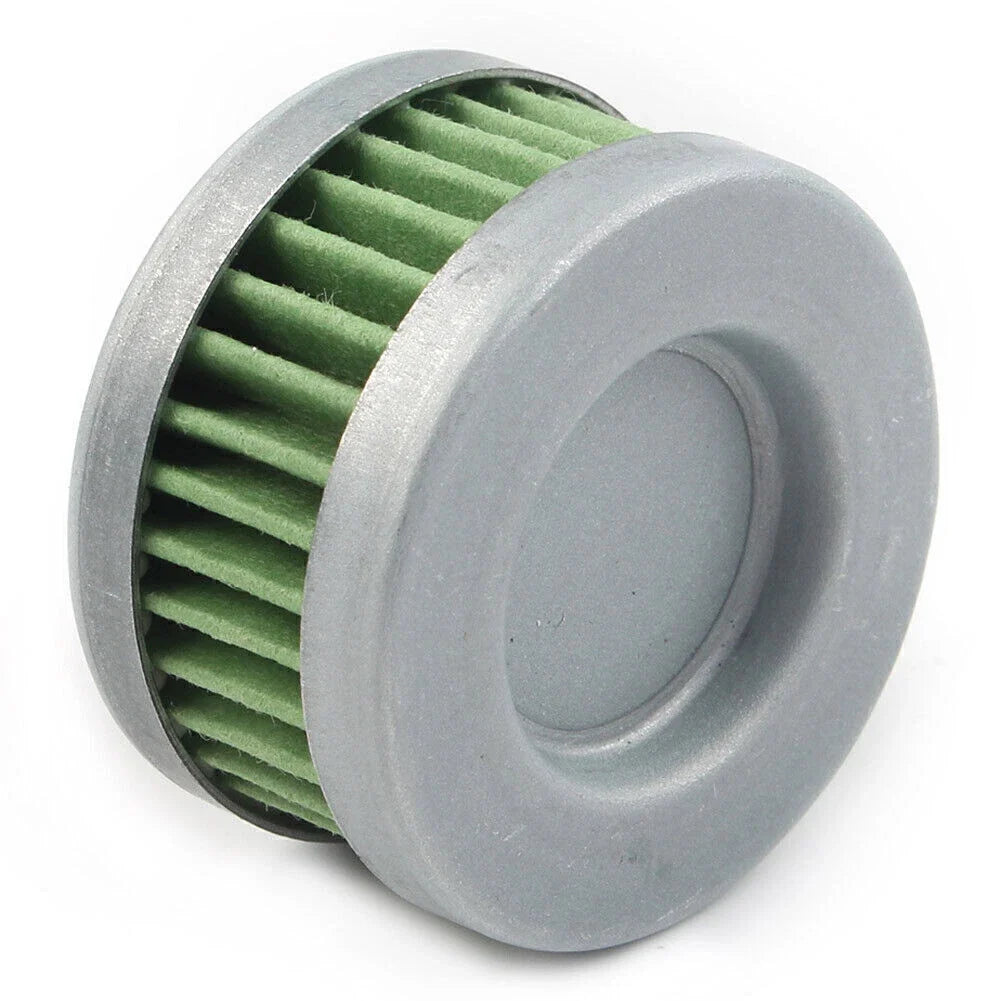 Fuel Filter Element 16911-ZZ5-003 for BF 40 50 60 HP Honda Outboards